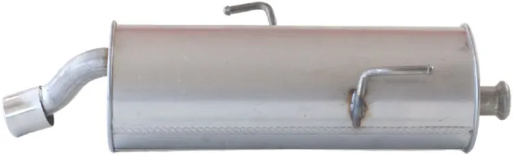 Silenciador trasero Bosal 190603 precio, desde 97,65 EUR