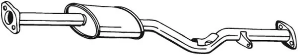280121 Bosal