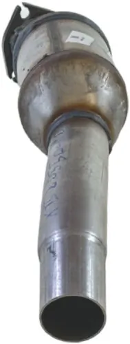 Comprar Catalizador Audi 80 B4 8C5