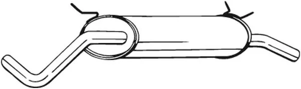 200229 Bosal