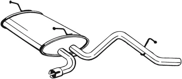 141007 Bosal