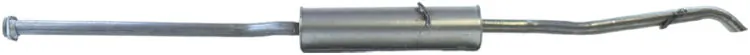 289031 Bosal