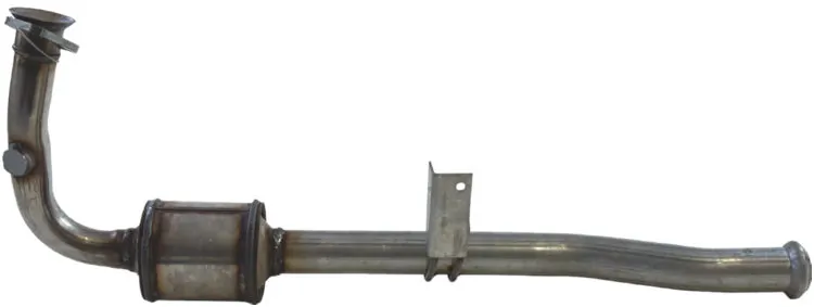 099160 Bosal