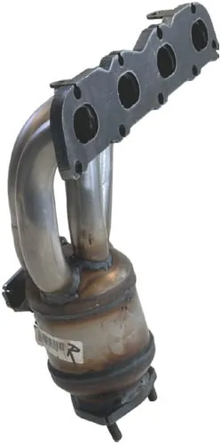 090593 Bosal