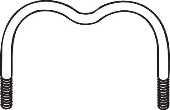 251087 Bosal