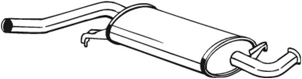 105971 Bosal