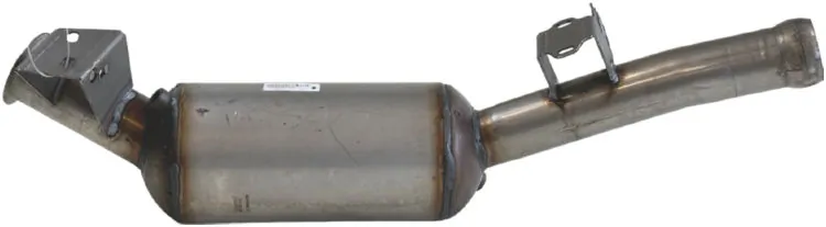 095570 Bosal