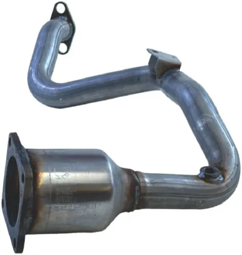 Catalizador Citroen Berlingo furgoneta (M) (1996 - 2008) precio, desde 199,99 EUR