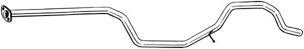 950103 Bosal