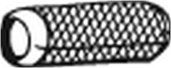265561 Bosal
