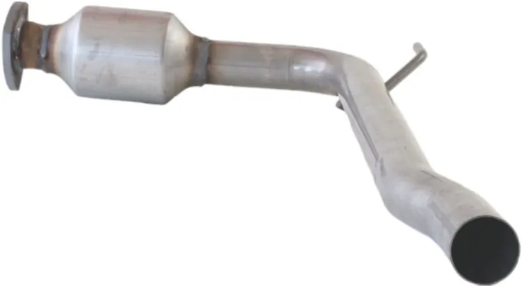 Comprar 099895 Bosal Catalizador