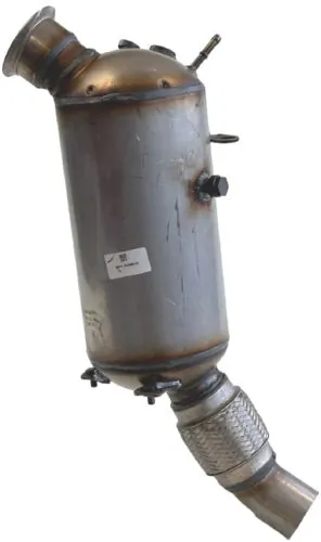 095753 Bosal