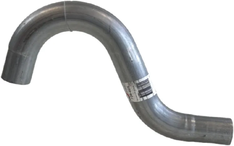 738025 Bosal