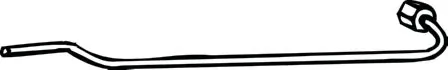 000089 Bosal