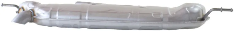 Comprar 233807 Bosal Silenciador trasero