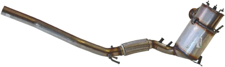 095361 Bosal