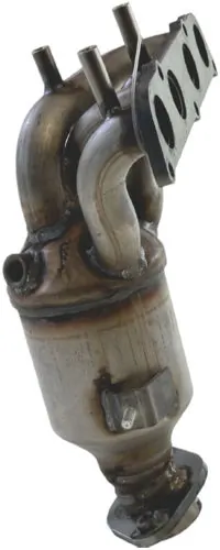 090607 Bosal