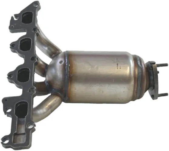 Catalizador Opel Vectra B familiar (31) (1995 - 2002) precio, desde 236,25 EUR