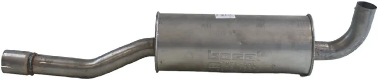 235259 Bosal