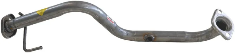 Comprar 790553 Bosal Silenciador delantero