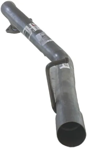 Comprar 800253 Bosal Tubo de escape intermedio a trasero