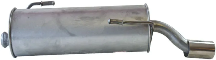 190017 Bosal
