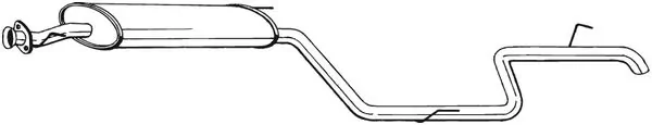 291121 Bosal