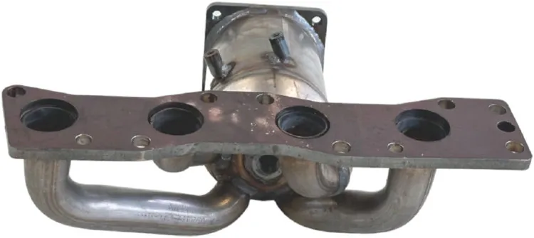 Comprar 276074 Maxgear Catalizador