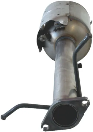 Comprar 095342 Bosal Filtro de partículas (FAP)