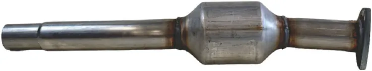 Comprar 099056 Bosal Catalizador
