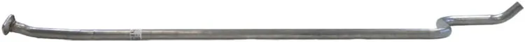950011 Bosal