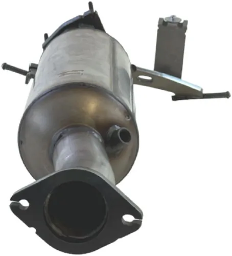 Comprar 097311 Bosal Filtro de partículas (FAP)