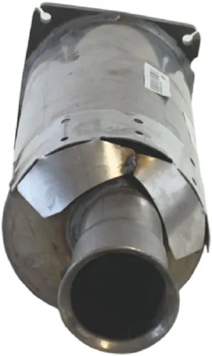 Comprar 097126 Bosal Filtro de partículas (FAP)