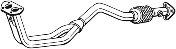 827225 Bosal