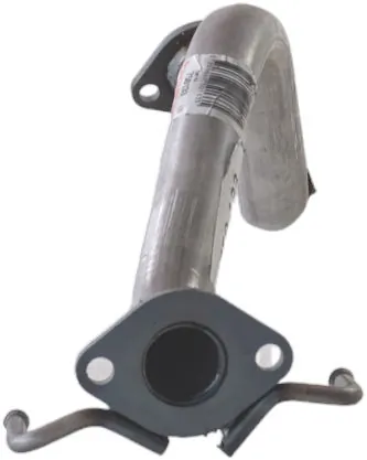 Comprar 750133 Bosal Silenciador delantero