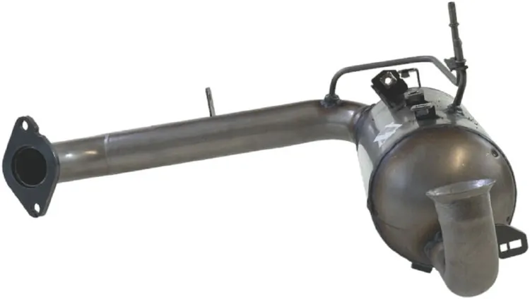 095215 Bosal