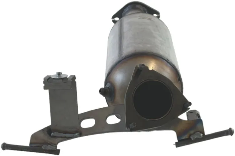 097311 Bosal DPF