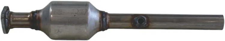 090147 Bosal
