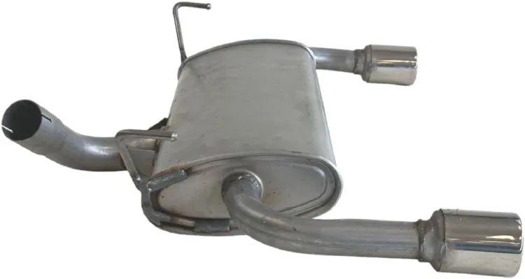 154507 Bosal