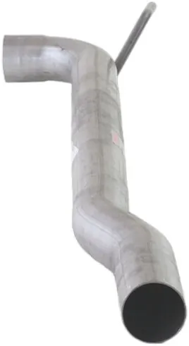 Comprar 823475 Bosal Tubo intermedio de escape