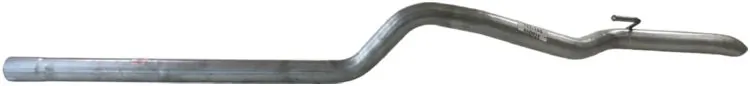 517163 Bosal