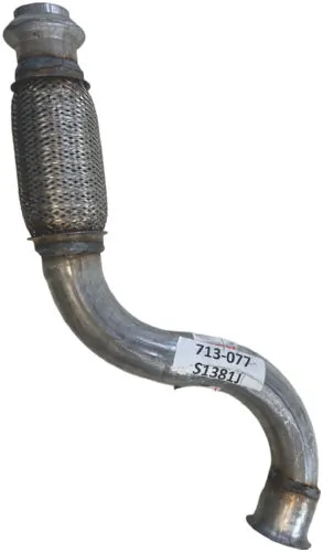713077 Bosal