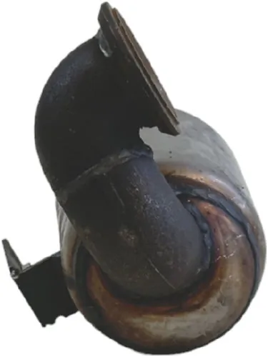090645 Bosal