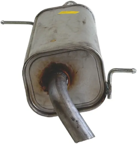 Comprar 154563 Bosal 