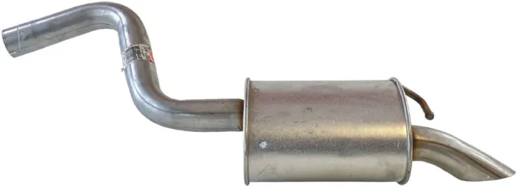 154187 Bosal