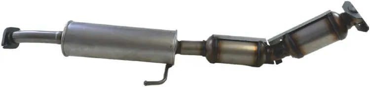 090243 Bosal
