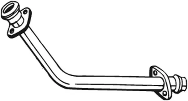 751151 Bosal