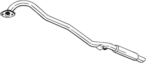 278551 Bosal