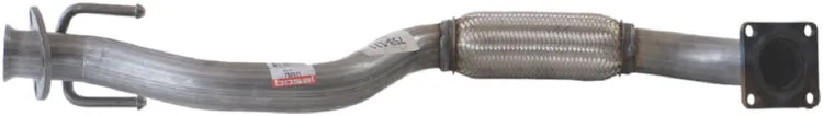 Tubo de escape delantero Bosal 753111 precio, desde 86,60 EUR