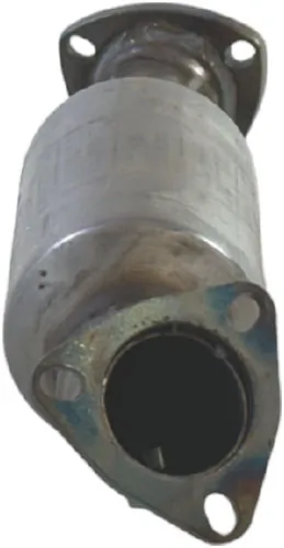 Catalizador de gasolina y diésel para Audi A4 B6 8H7